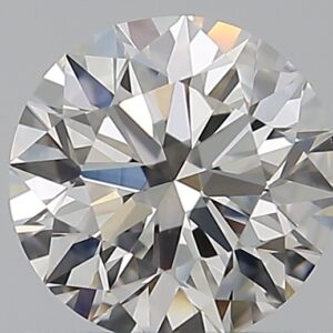 0.5 CT ROUND