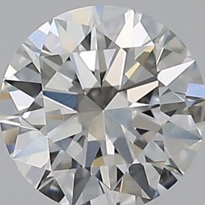 0.5 CT ROUND