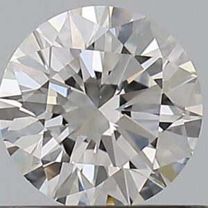 0.5 CT ROUND
