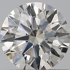 0.5 CT ROUND
