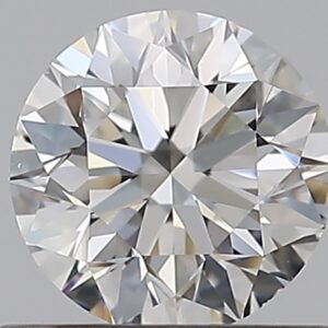 0.5 CT ROUND