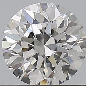 0.5 CT ROUND