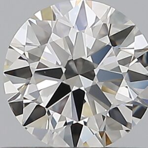 0.5 CT ROUND