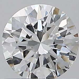 0.5 CT ROUND