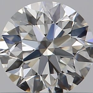0.5 CT ROUND