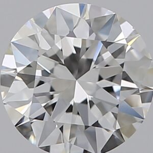 0.5 CT ROUND