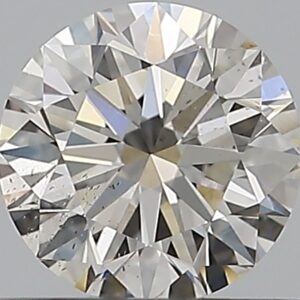0.5 CT ROUND