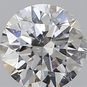 0.5 CT ROUND