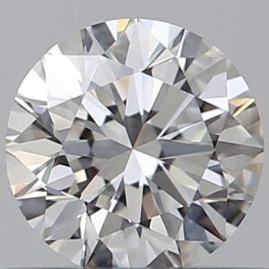 0.5 CT ROUND