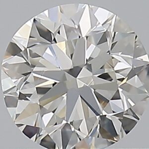 0.5 CT ROUND