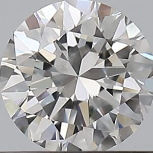 0.5 CT ROUND