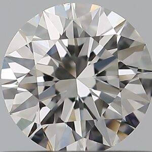 0.5 CT ROUND