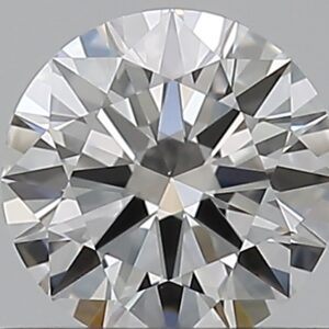 0.5 CT ROUND