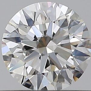 0.5 CT ROUND