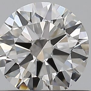 0.5 CT ROUND