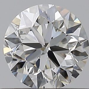 0.5 CT ROUND