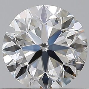 0.5 CT ROUND