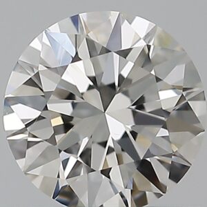 0.5 CT ROUND