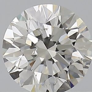 0.5 CT ROUND