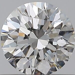 0.5 CT ROUND