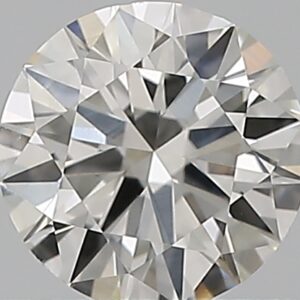 0.5 CT ROUND
