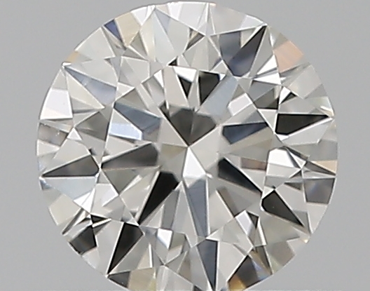 220567-18