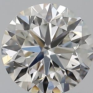 0.5 CT ROUND