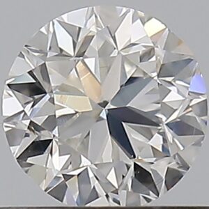 0.5 CT ROUND
