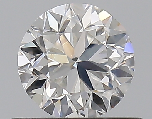 220567-262