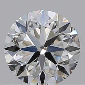 0.5 CT ROUND