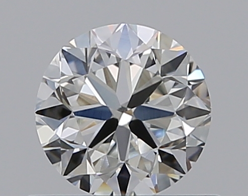 220567-263