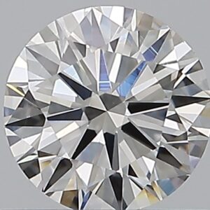 0.5 CT ROUND