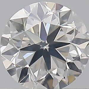 0.5 CT ROUND