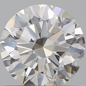 0.5 CT ROUND