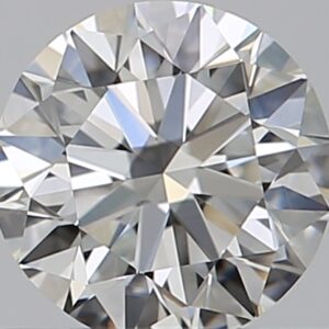 0.5 CT ROUND