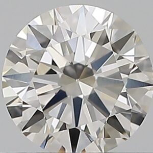 0.5 CT ROUND