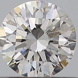 0.5 CT ROUND