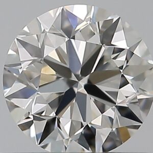0.5 CT ROUND