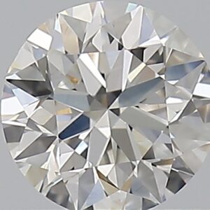 0.5 CT ROUND