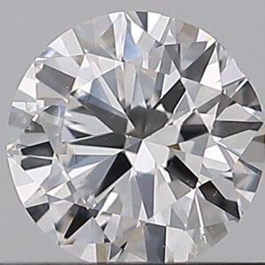 0.5 CT ROUND