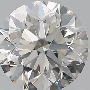 0.5 CT ROUND