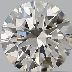 0.5 CT ROUND