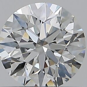 0.5 CT ROUND