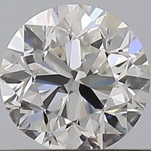 0.5 CT ROUND