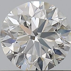 0.5 CT ROUND