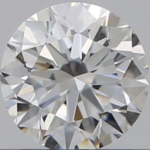 0.5 CT ROUND