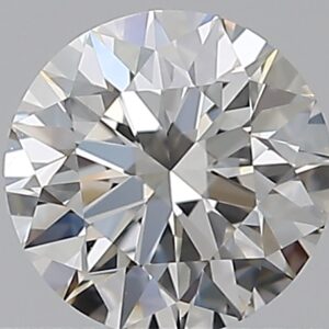 0.5 CT ROUND