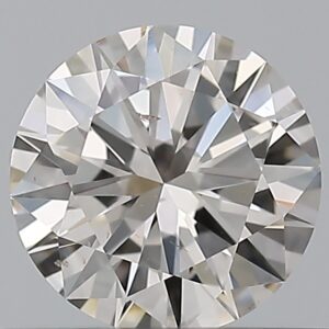 0.5 CT ROUND