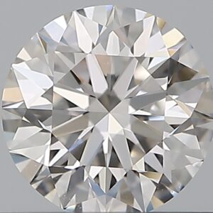 0.5 CT ROUND