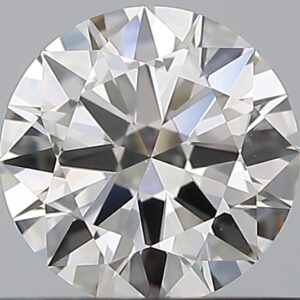 0.5 CT ROUND